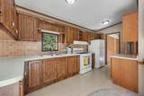 2791 Kinneville Road - Photo 6