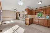 2791 Kinneville Road - Photo 7