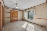 2791 Kinneville Road - Photo 8