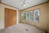 2791 Kinneville Road - Photo 9