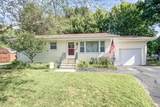 6749 Deadwood - Photo 1