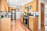 6749 Deadwood - Photo 10