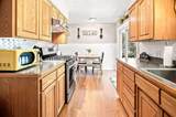 6749 Deadwood - Photo 11