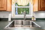 6749 Deadwood - Photo 12