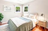 6749 Deadwood - Photo 13