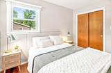 6749 Deadwood - Photo 14