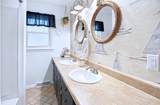 6749 Deadwood - Photo 15