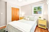 6749 Deadwood - Photo 17
