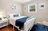 6749 Deadwood - Photo 18