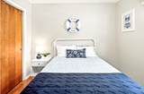 6749 Deadwood - Photo 19