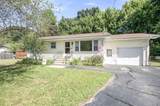 6749 Deadwood - Photo 2