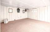 6749 Deadwood - Photo 20