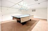 6749 Deadwood - Photo 21