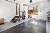 6749 Deadwood - Photo 23