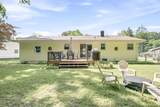 6749 Deadwood - Photo 24