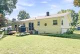 6749 Deadwood - Photo 25