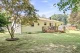 6749 Deadwood - Photo 26