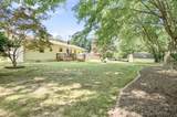 6749 Deadwood - Photo 27