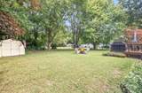 6749 Deadwood - Photo 28