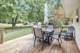 6749 Deadwood - Photo 29