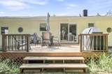 6749 Deadwood - Photo 31