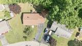 6749 Deadwood - Photo 32
