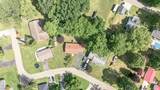 6749 Deadwood - Photo 33
