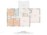 6749 Deadwood - Photo 35