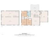 6749 Deadwood - Photo 37