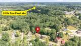 6749 Deadwood - Photo 4