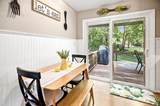 6749 Deadwood - Photo 8