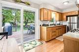 6749 Deadwood - Photo 9