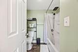 625 Bridge Street - Photo 10