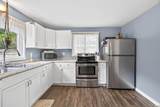 625 Bridge Street - Photo 11