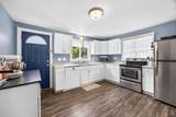 625 Bridge Street - Photo 12