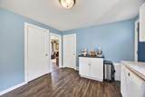 625 Bridge Street - Photo 13