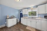 625 Bridge Street - Photo 14