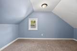 625 Bridge Street - Photo 15