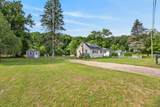 625 Bridge Street - Photo 16