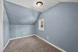625 Bridge Street - Photo 17