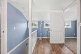 625 Bridge Street - Photo 18