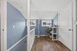 625 Bridge Street - Photo 19