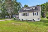 625 Bridge Street - Photo 2