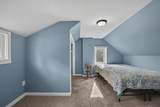 625 Bridge Street - Photo 20