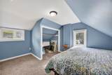 625 Bridge Street - Photo 21