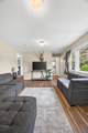 625 Bridge Street - Photo 22