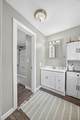 625 Bridge Street - Photo 23