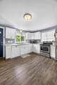 625 Bridge Street - Photo 24
