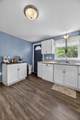 625 Bridge Street - Photo 25