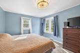 625 Bridge Street - Photo 26